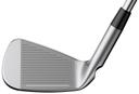 https://image.globalgolf.com/master/1069425/aal/club-face.jpg