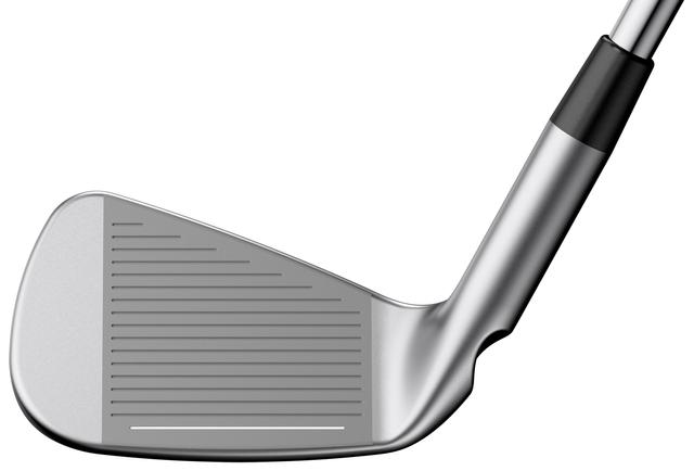 https://image.globalgolf.com/master/1069425/aal/club-face.jpg