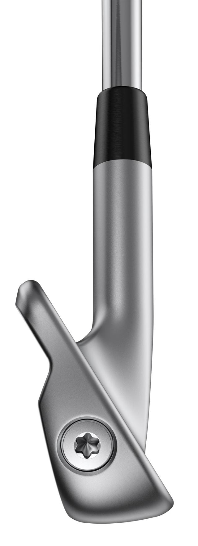 https://image.globalgolf.com/master/1069425/aal/toe-view.jpg