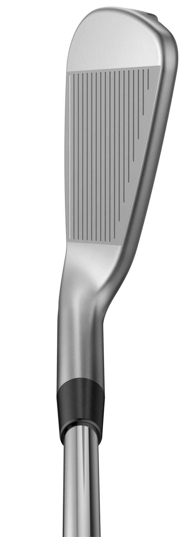 https://image.globalgolf.com/master/1069426/aai/address.jpg