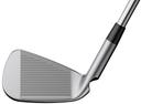 https://image.globalgolf.com/master/1069426/aai/club-face.jpg