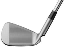 Ping i525 Iron Individual - Golf Club