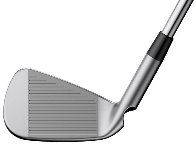 https://image.globalgolf.com/master/1069426/aai/club-face.jpg