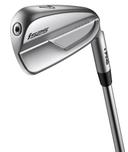 i525 Iron Individual