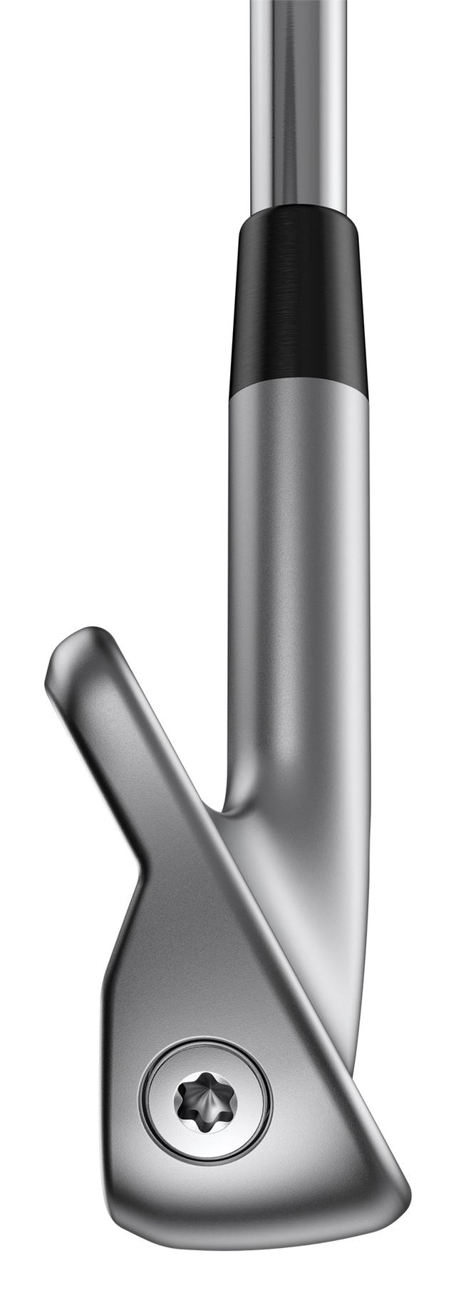 https://image.globalgolf.com/master/1069426/aai/toe-view.jpg