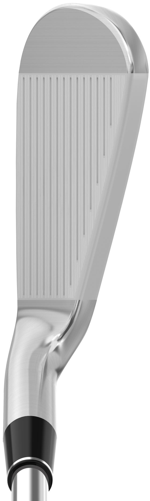https://image.globalgolf.com/master/1069434/aaj/address.jpg