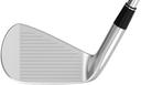https://image.globalgolf.com/master/1069434/aaj/club-face.jpg