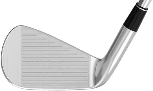 https://image.globalgolf.com/master/1069434/aaj/club-face.jpg