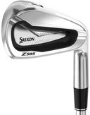 Z 585 Iron Individual