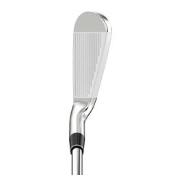 Srixon ZX5 Iron Individual - Golf Club