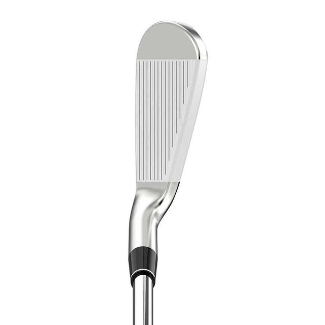 https://image.globalgolf.com/master/1069435/aae/address.jpg