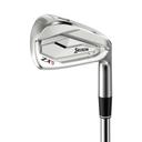 ZX5 Iron Individual