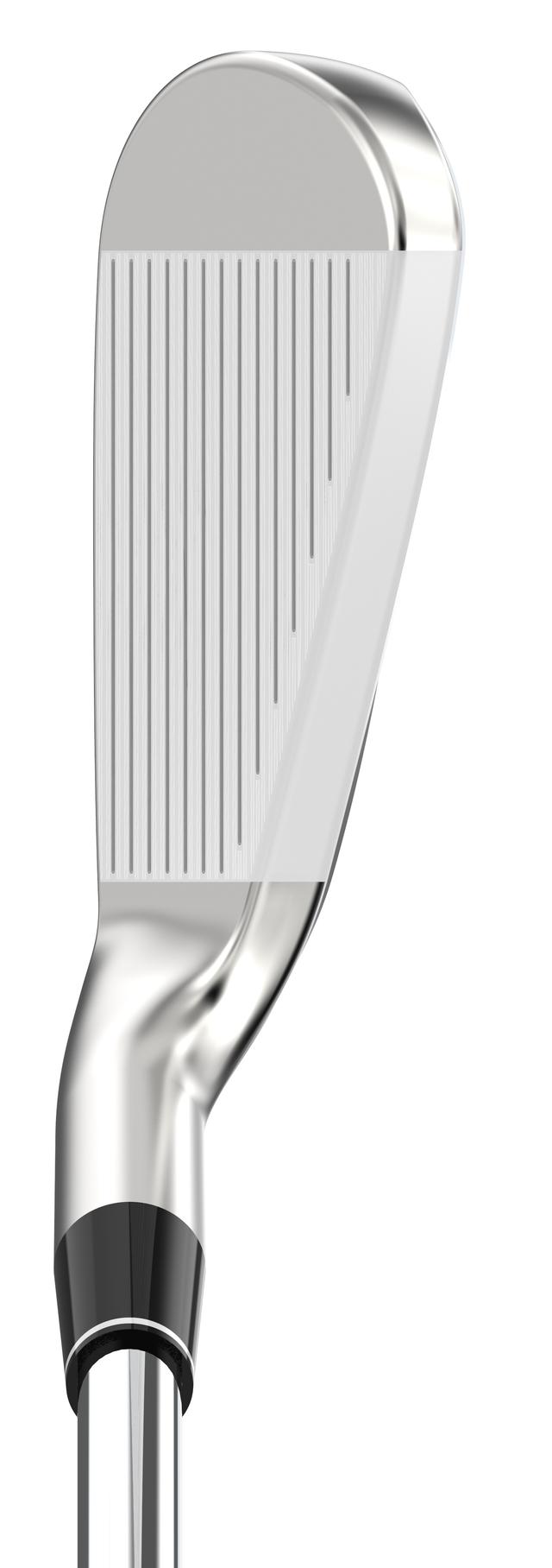 https://image.globalgolf.com/master/1069439/aad/address.jpg