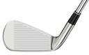 https://image.globalgolf.com/master/1069439/aad/club-face.jpg
