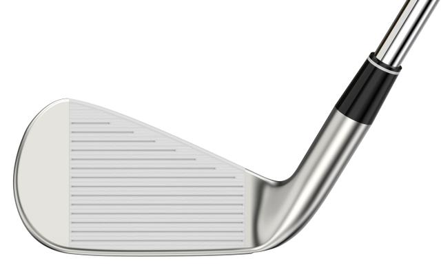 https://image.globalgolf.com/master/1069439/aad/club-face.jpg