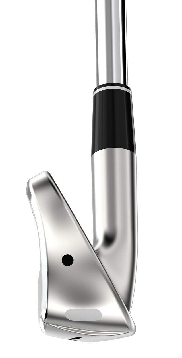 https://image.globalgolf.com/master/1069439/aad/toe-view.jpg