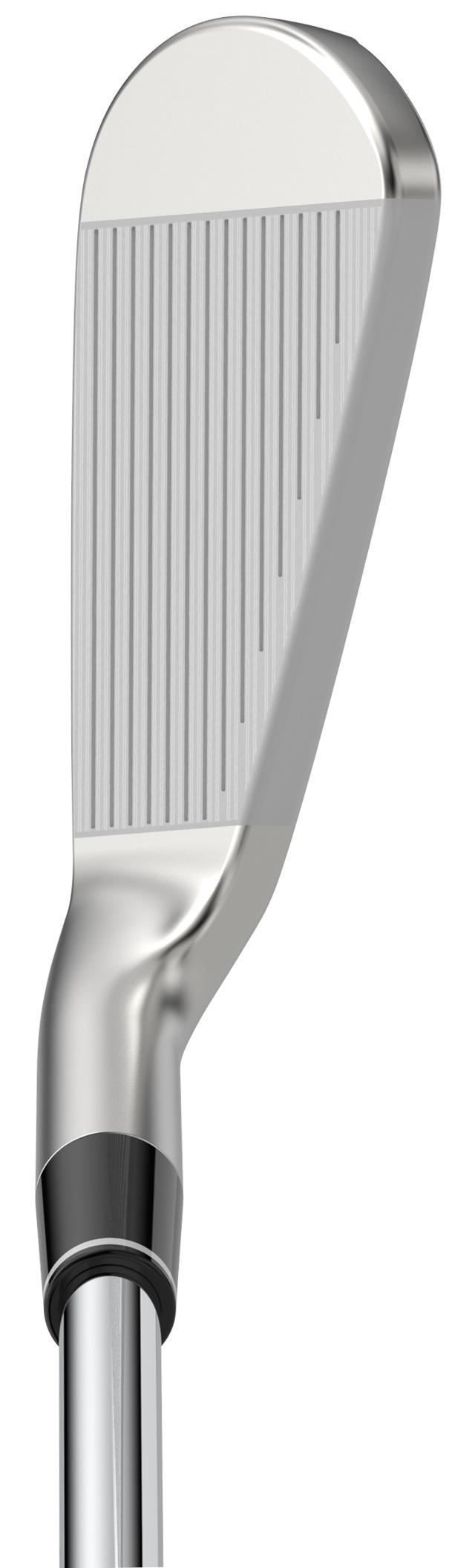 https://image.globalgolf.com/master/1069440/abw/address.jpg