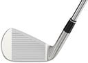 https://image.globalgolf.com/master/1069440/abw/club-face.jpg
