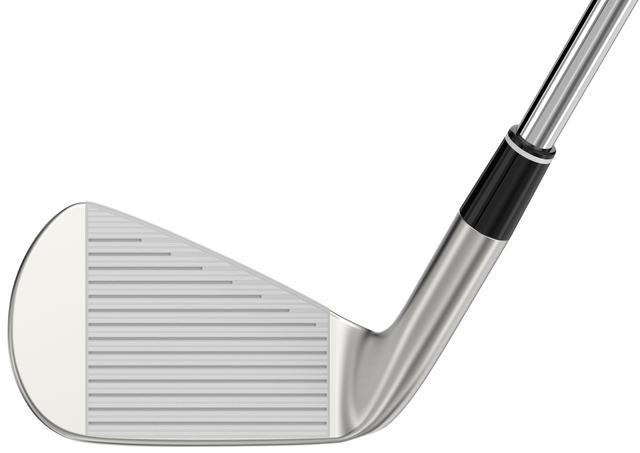 https://image.globalgolf.com/master/1069440/abw/club-face.jpg