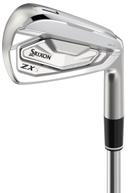ZX5 MKII Iron Individual
