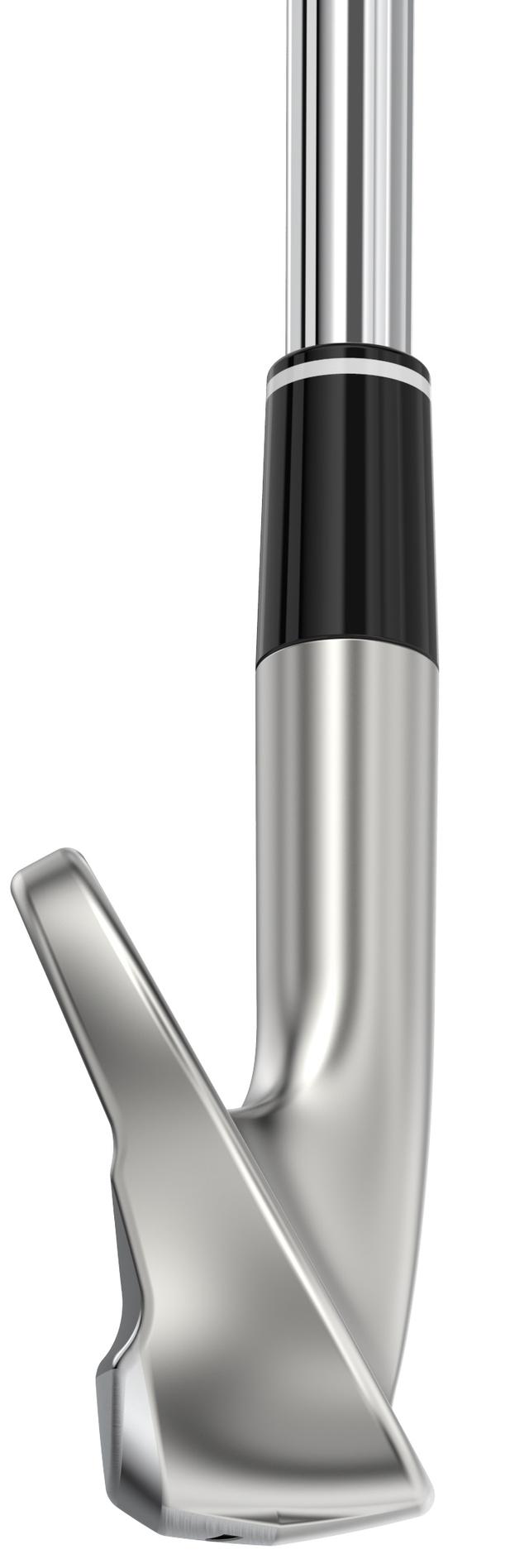 https://image.globalgolf.com/master/1069440/abw/toe-view.jpg