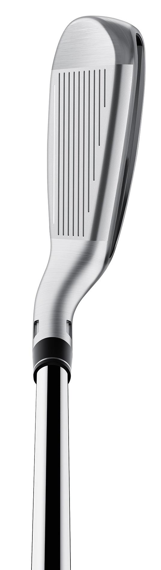 https://image.globalgolf.com/master/1069479/aac/address.jpg