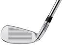 https://image.globalgolf.com/master/1069479/aac/club-face.jpg
