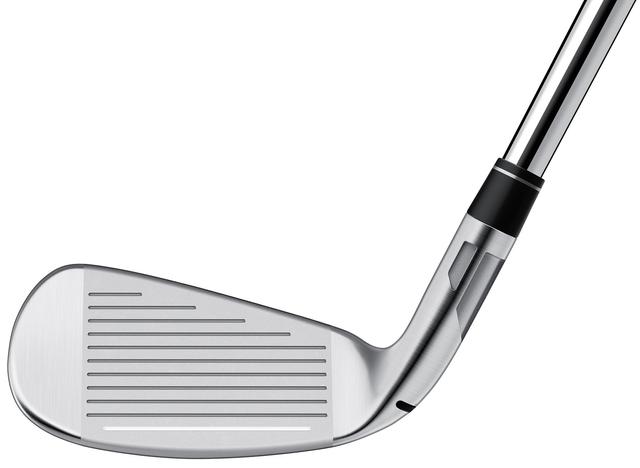 https://image.globalgolf.com/master/1069479/aac/club-face.jpg