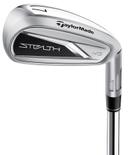 STEALTH 2 HD Iron Individual