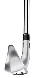 https://image.globalgolf.com/master/1069479/aac/toe-view.jpg