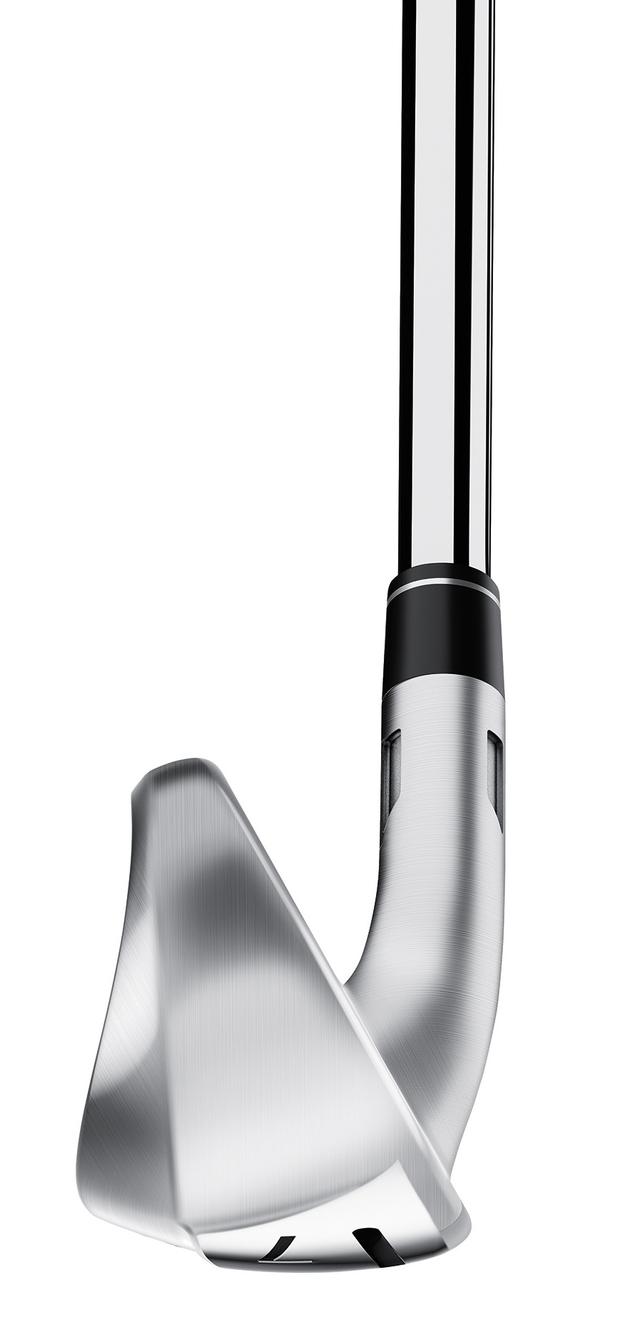 https://image.globalgolf.com/master/1069479/aac/toe-view.jpg