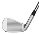 https://image.globalgolf.com/master/1069484/aci/club-face.jpg