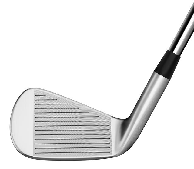 https://image.globalgolf.com/master/1069484/aci/club-face.jpg