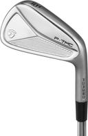 P7MC Iron Individual