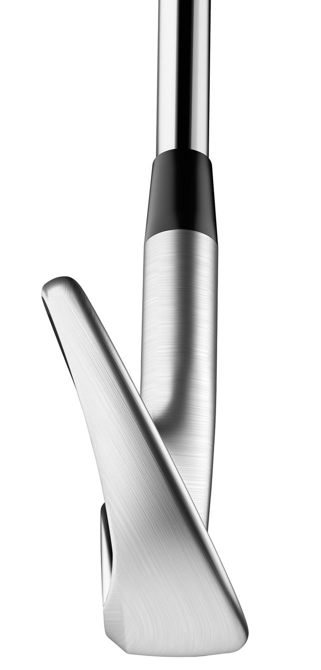 https://image.globalgolf.com/master/1069484/aci/toe-view.jpg