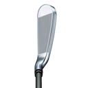 https://image.globalgolf.com/master/1069498/aab/address.jpg