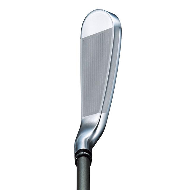 https://image.globalgolf.com/master/1069498/aab/address.jpg
