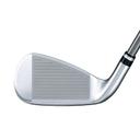 https://image.globalgolf.com/master/1069498/aab/club-face.jpg