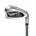Prime 12 Iron Individual