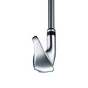 https://image.globalgolf.com/master/1069498/aab/toe-view.jpg