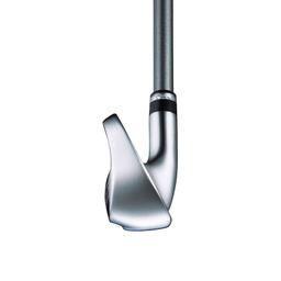 XXIO Prime 12 Iron Individual - Golf Club - 7 - Regular Flex - XXIO Prime SP-1200 Shaft - Men