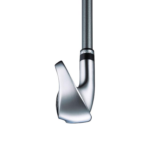 https://image.globalgolf.com/master/1069498/aab/toe-view.jpg