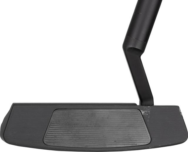 https://image.globalgolf.com/master/1069519/aaa/club-face.jpg