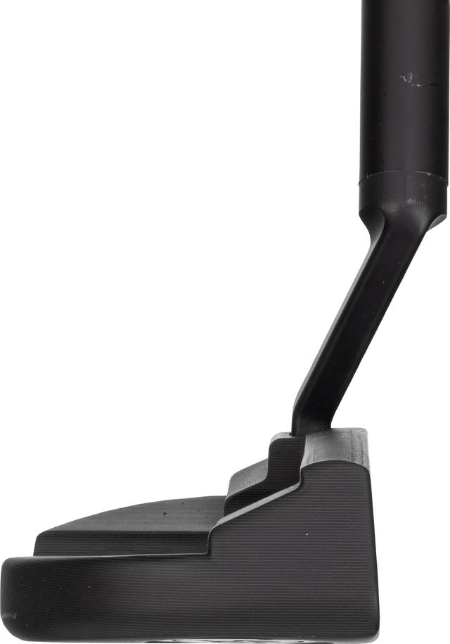 https://image.globalgolf.com/master/1069519/aaa/toe-view.jpg