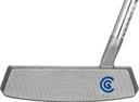 https://image.globalgolf.com/master/1069522/aag/club-face.jpg