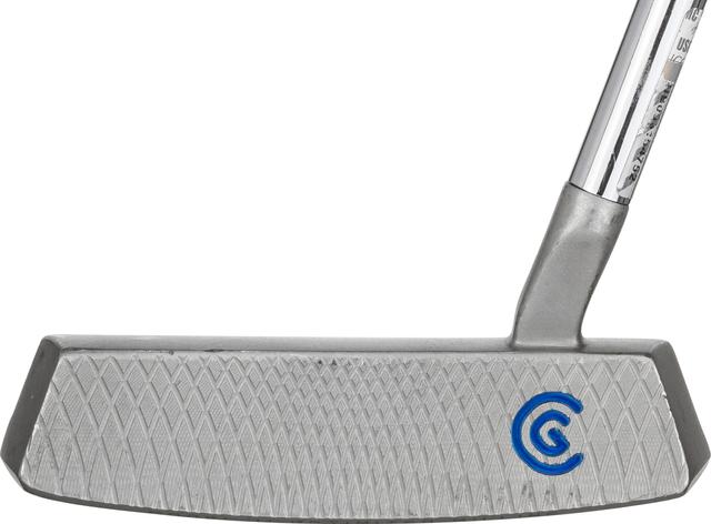 https://image.globalgolf.com/master/1069522/aag/club-face.jpg