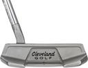 Huntington Beach Soft 11S Putter