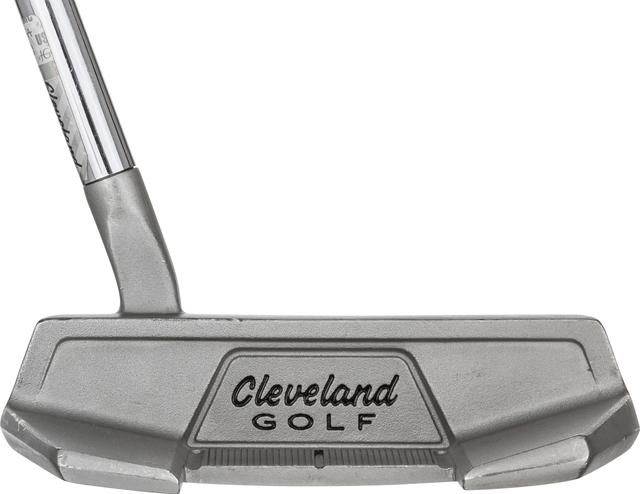 Huntington Beach Soft 11S Putter