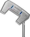 https://image.globalgolf.com/master/1069522/aag/sole-view.jpg