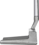 https://image.globalgolf.com/master/1069522/aag/toe-view.jpg